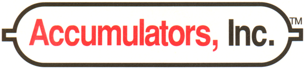 Bladder Kit, 2-1/2 Gallon, Buna-N. Includes Bladder & Gas Valve Assy, O-Ring and Metal O-Ring Backup.ACCUMULATORS INC