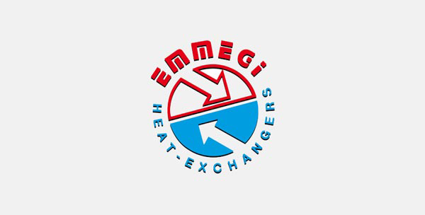 EMMEGI HEAT EXCHANGEREMMEGI HEAT EXCHANGERS INC.