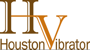 HOUSTON VIBRATOR 1141-0101 BV225 TEFLONHOUSTON VIBRATOR, INC.