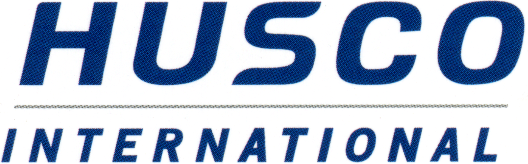 5000 Series HUSCO SPOOL SECTION ASSYHUSCO INTERNATIONAL