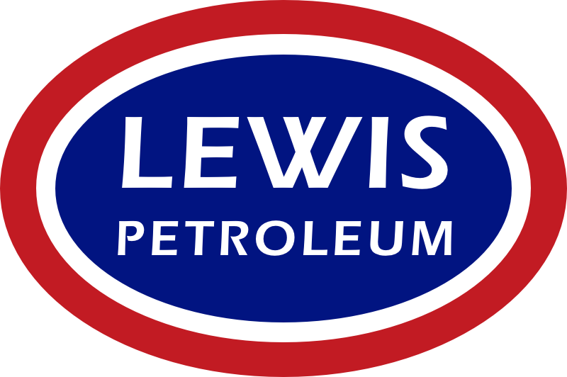 Mobilgrease HP Multipurpose Automotive Grease, MULTI PURPOSE 14OZ TUBEH.R. LEWIS PETROLEUM CO