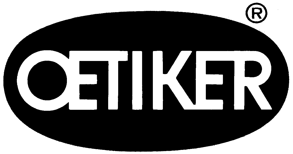 thumbnail image 2 of Oetiker 16700026 Stepless Ear Clamps - Stainless Steel Hose Clamps (Pack Of 100) 2 of 2