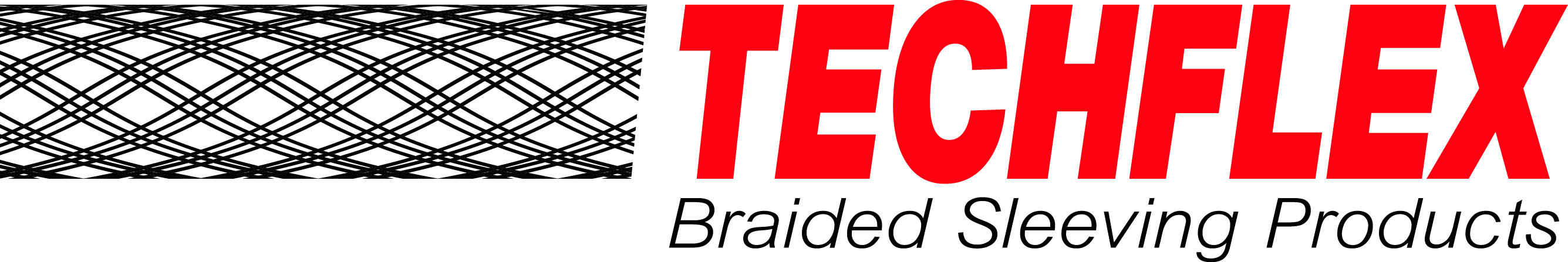 TECHFLEX THERMASHIELD TUBE 1-1/2 250 REEDERMODY ASSOCIATES DBA TECHFLEX