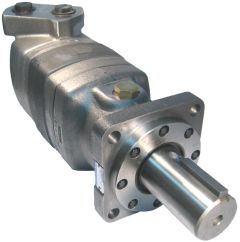 Image of Geroler Motors