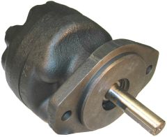 Image of Gear Motors