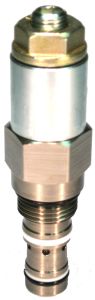 Image of Counterbalance Valves (Overcenter Valves)