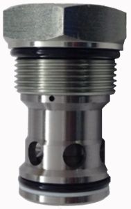 Image of Check Valves