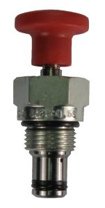 Image of Directional Control Valves