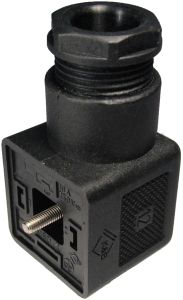 Image of Valve Accessories