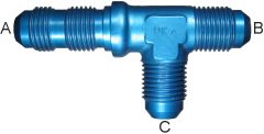 Image of Adapters