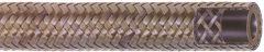 Image of Hose