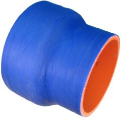 Image of Accessories