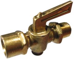 Image of Plug Valves