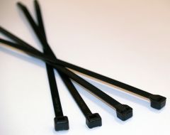 Image of Cable (Wire) Ties