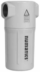Image of Pneumatic Air Line Filters
