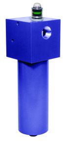 Image of Schroeder Filters