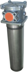 Image of Return Filters