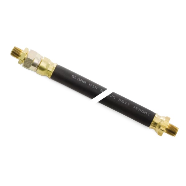 Image of Air Brake Products