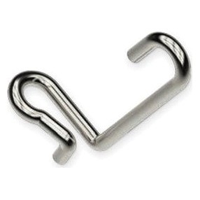 Image of Brake Hose Accessories