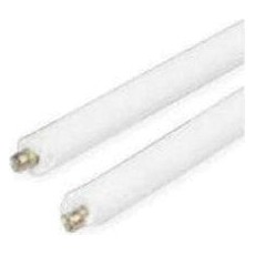 Image of Brazing Rods