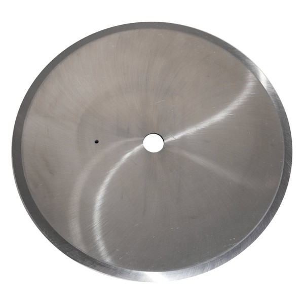 Image of Cut-Off Wheels