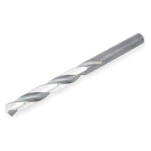 Image of Drill Bits