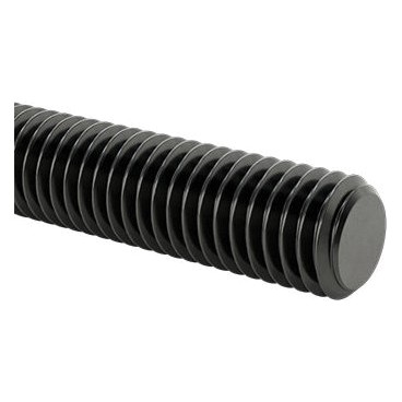 Image of Fasteners