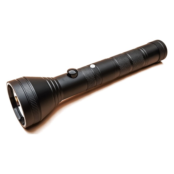 Image of Flashlights
