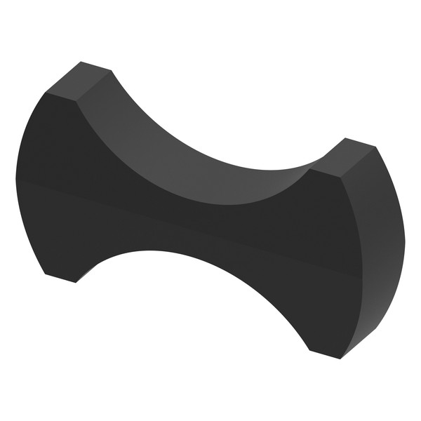 Image of Hose Accessories