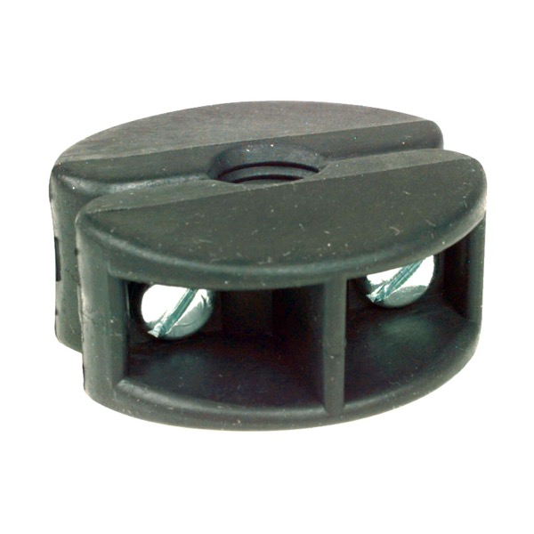 Image of Hose Reel Accessories
