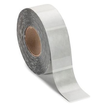 Image of Labels