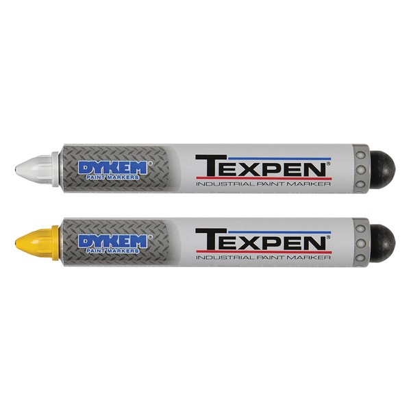 Image of Paint Markers