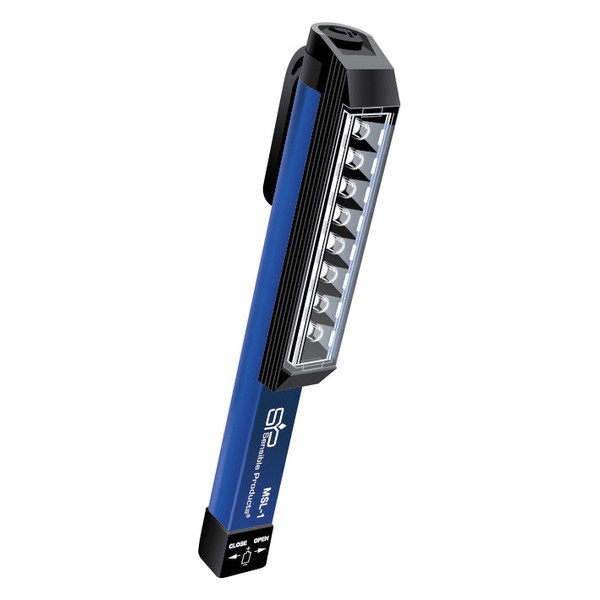 Image of Pen Lights