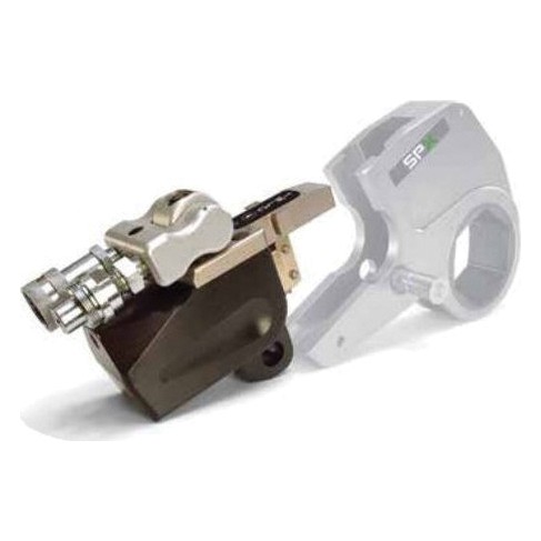 Image of Power Tools