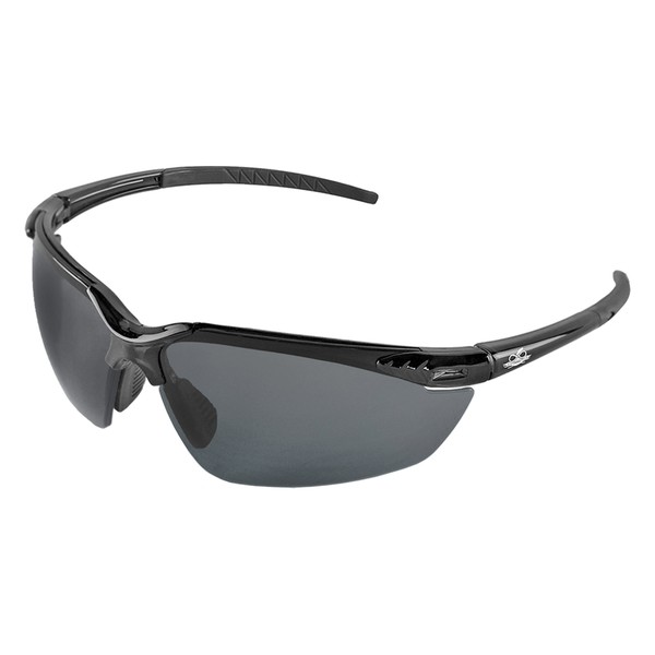 Image of Safety Glasses