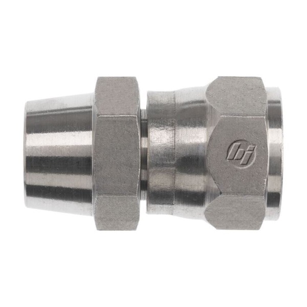 Image of Stainless Steel Steel