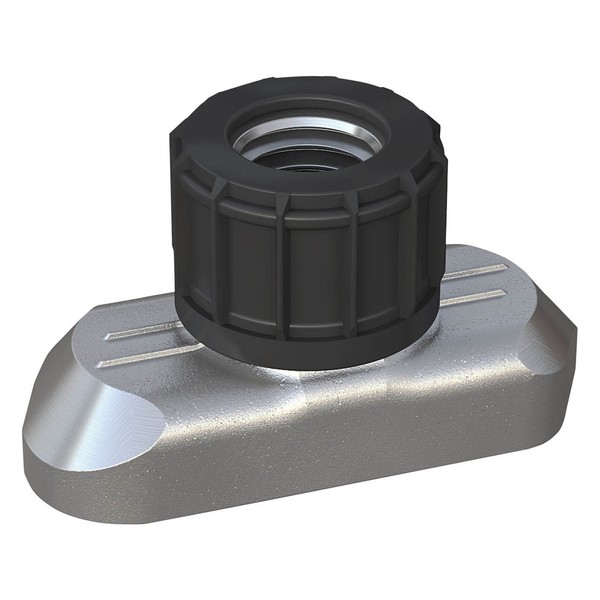 Image of Support Clamp Accessories