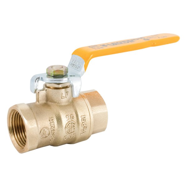 Image of Valves