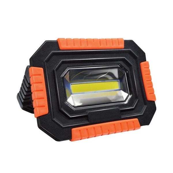 Image of Work Lights