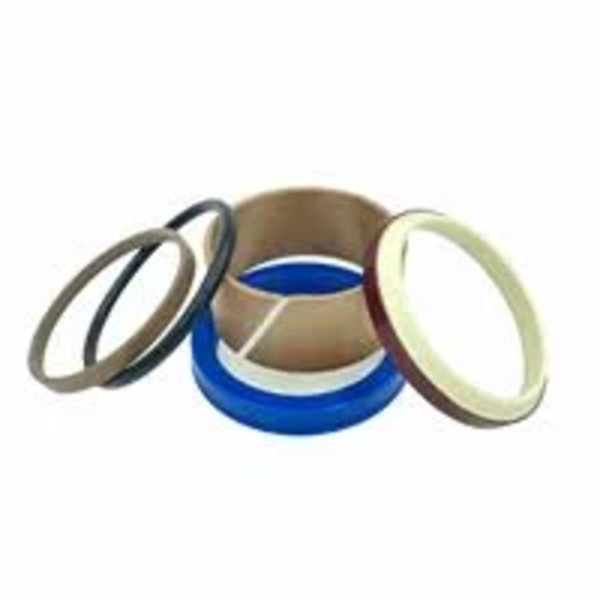 Image of Cynlinder Kits & Parts