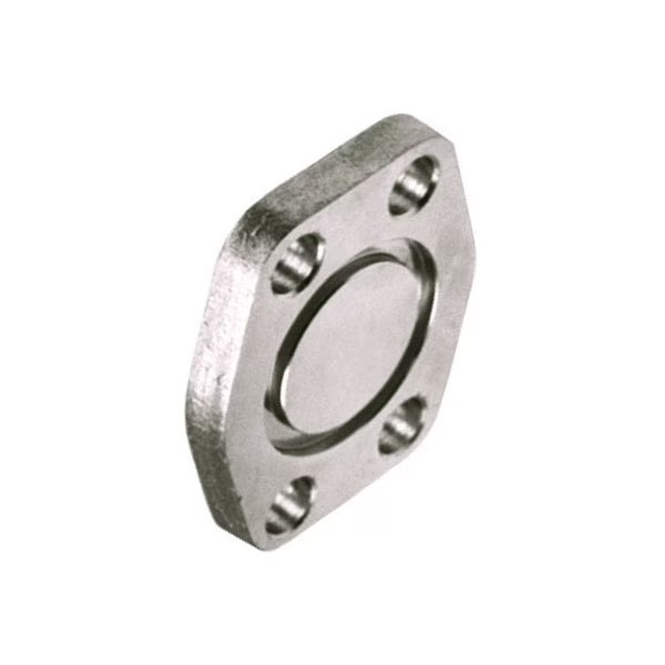 Image of Flange Accessories