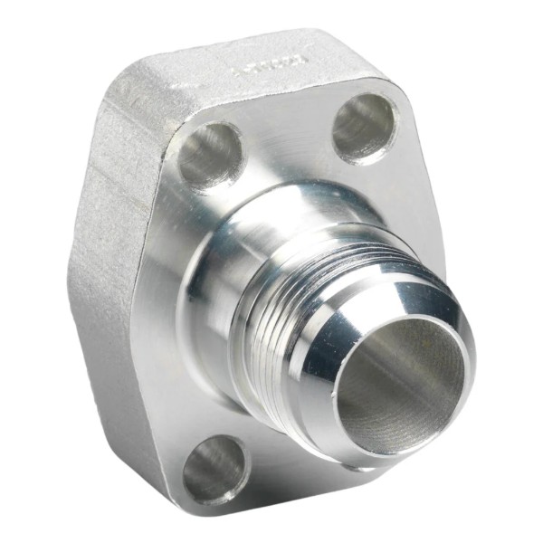 Image of Flanges