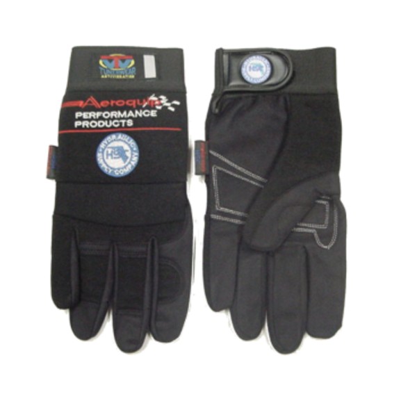 Image of Gloves
