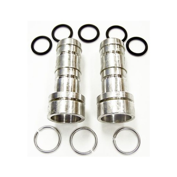 Image of Hose Fittings