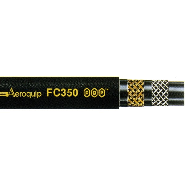 Image of Hose Products