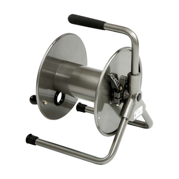 Image of Hose Reels