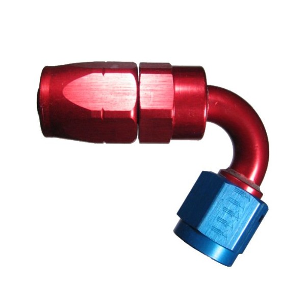Image of Performance Parts