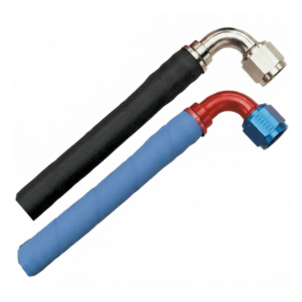 Image of Fittings for AQP Socketless Hose