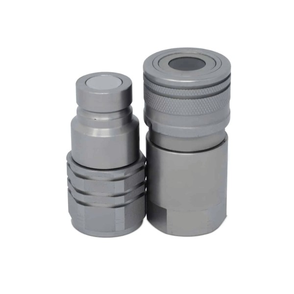 Image of Couplings