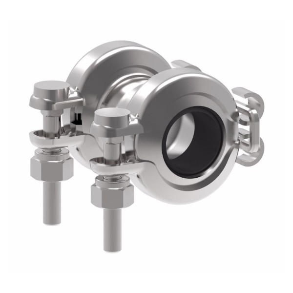 Image of Pipe & Tube Joints